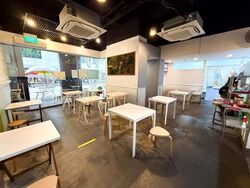 The Bencoolen (D7), Shop House #627357311